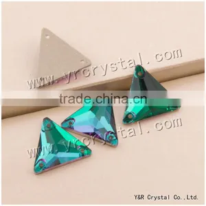 Sew on Bead thumbnail-3