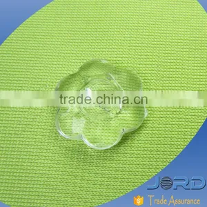 12 Years Experience High Quality Acrylic Button thumbnail-1