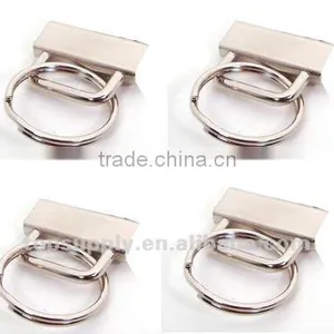 Key Fob Set thumbnail-1