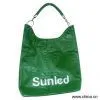Sell Tote Bag thumbnail-1