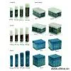 Sell Glue thumbnail-1