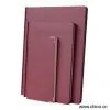 Sell Notebooks thumbnail-1