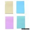 Sell Sticky-Note thumbnail-1