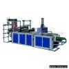 Sell Microcomputer Controlled High Speed Automatic Segmenting Machine thumbnail-1