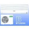 Taiwan Air-conditioner thumbnail-1