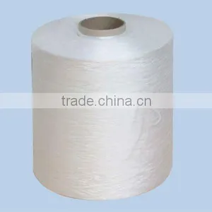 Polyester BCF thumbnail-1