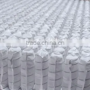 Slumber Rest Beautiful Dream Mattress in Guangzhou thumbnail-6