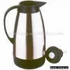 Coffee Pot thumbnail-1