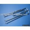 Curtain Hook thumbnail-1