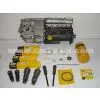 Caterpillar Diesel thumbnail-1