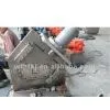 Goods Shelf Roll Forming Machine thumbnail-1