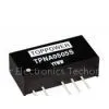 TPNA 1500VDC Isolated DC/DC Converters thumbnail-1