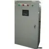 Automatic Transfer Switch thumbnail-1