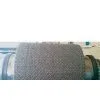 Grinding Roller For India thumbnail-1