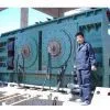 DSRP Series Roller Press thumbnail-1