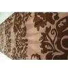 Wall-to-wall Carpet 342 thumbnail-1
