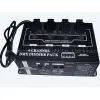 4CH Dimmer Pack thumbnail-1