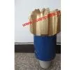 Diamond Clad Sheet Pdc Bit thumbnail-1