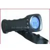 Digital Luggage Scale thumbnail-1