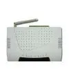 Wireless GSM Home Shop Office Theftproof Fireproof Security Alarm System thumbnail-1