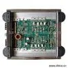 Sell Car Amplifier thumbnail-1