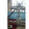 Wellhead Equipment API Tubing Spool thumbnail-1