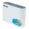 Home Ozone Generator Air Purifier CE Approved thumbnail-1