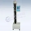 HD-2020B Tensile Tester thumbnail-1