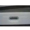 High Quality UHMW-PE Product thumbnail-1