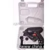 Electric Wrench thumbnail-1