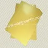 Golden Pvc Inkjet thumbnail-1
