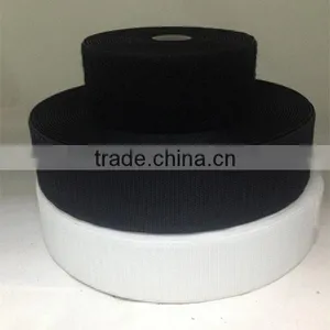 Special Anti-static Hook & Loop Touch Fasteners thumbnail-2