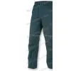 Waterproof Trousers thumbnail-1