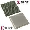 Xilinx XC6VLX240T-2F thumbnail-1