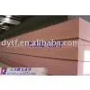 Natural Sponge for Decorations thumbnail-1