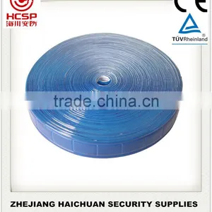 Hot Sale Reflective Webbing Tape for Cloth thumbnail-4
