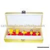 5pcs Stile Rail Bit Set thumbnail-1