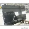 Sell Forest Black Countertops thumbnail-1