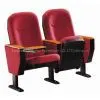 2013 Hot Sale Auditorium Chair NO:HF-55B thumbnail-3