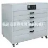Drawer Style Oven Multilayer Drawer Style Oven thumbnail-1
