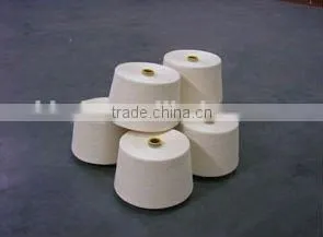 90 Degree 60s PVA Yarn thumbnail-1