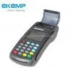 GPRS Pos Machine, GPS Pos Machine N8110 thumbnail-1