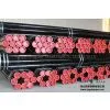 2013 High Quality ASTM A106 A53 SCH160 Carbon Steel Seamless Pipe thumbnail-3