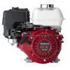 Honda GX160 Air-Cooled 4-Stroke OHV Engine thumbnail-1