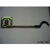 Hook thumbnail-1