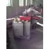 Sliding Door Machinery Aluminum Window Corner Combining Machine thumbnail-2
