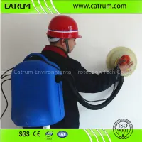 Wall and Ceiling Sander thumbnail-1