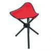 Folding Camping Stool thumbnail-1