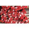 6 Inch 8 Inch 10 Inch ERW Steel Pipe API 5L / Oil Welded Black Steel Pipe thumbnail-1