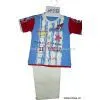 Sell Boy's Garment thumbnail-1